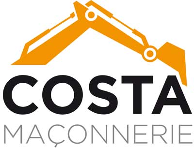 COSTA maçonnerie en Savoie : Rénovation / Maçonnerie – Gros oeuvre / Terrassement – VRD / Aménagement / extérieur / Allées – cours / Piscine